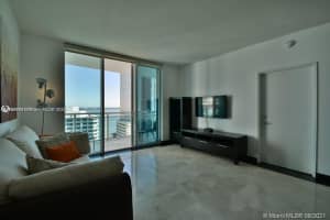 951 Brickell Ave 2104 Miami, FL 33131 - MLS#A11739543