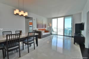 951 Brickell Ave 2104 Miami, FL 33131 - MLS#A11739543