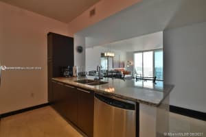 951 Brickell Ave 2104 Miami, FL 33131 - MLS#A11739543