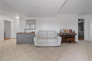 8032 Boca Rio Dr #8032, Boca Raton, FL 33433, - MLS#A11739555