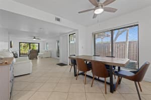 8032 Boca Rio Dr #8032, Boca Raton, FL 33433, - MLS#A11739555