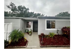18567 Egret Way 18567, Boca Raton