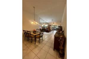 18567 Egret Way, Boca Raton, FL 33496, - MLS#A11739559