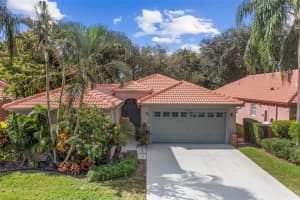 9926 Harbour Lake Cir, Boynton Beach, FL 33437, Sold 06/13/25