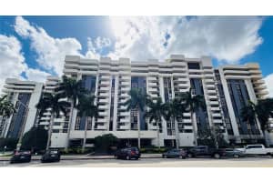 600 Biltmore Way, Coral Gables, FL 33134, Sold 04/03/25