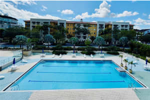 600 Biltmore Way, Coral Gables, FL 33134, Sold 04/03/25