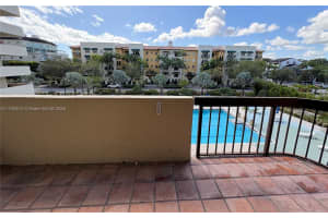 600 Biltmore Way, Coral Gables, FL 33134, Sold 04/03/25