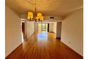 600 Biltmore Way, Coral Gables, FL 33134, Sold 04/03/25