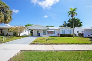 2610 E Golf Blvd, Pompano Beach, FL 33064, Sold 04/28/25