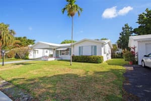2610 E Golf Blvd, Pompano Beach, FL 33064, Sold 04/28/25