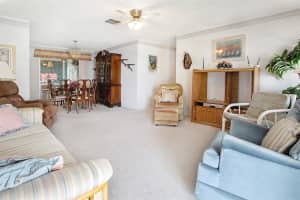 2610 E Golf Blvd, Pompano Beach, FL 33064, Sold 04/28/25