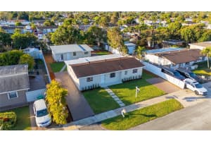 11970 SW 190th St, Miami, FL 33177, Sold 03/26/25