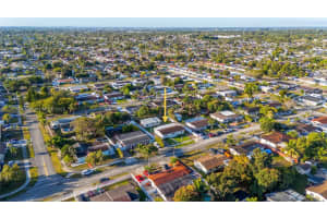 11970 SW 190th St, Miami, FL 33177, Sold 03/26/25