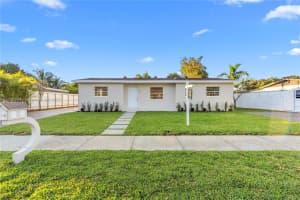 11970 SW 190th St, Miami, FL 33177, Sold 03/26/25
