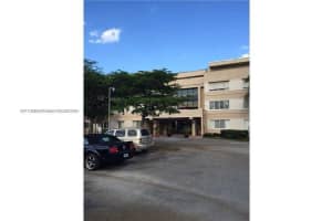 14820 Naranja Lakes Bl D1a, Homestead