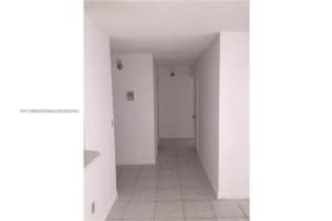14820 Naranja Lakes Blvd, Homestead, FL 33032, - MLS#A11739585