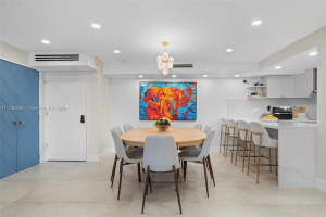 1121 Crandon Blvd E503, Key Biscayne, FL 33149 - MLS#A11739588