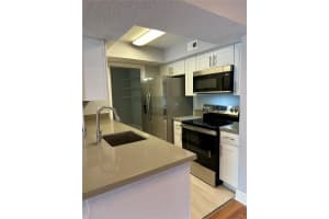 5780 Rock Island Rd, Tamarac, FL 33319, Sold 04/18/25