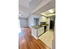 5780 Rock Island Rd, Tamarac, FL 33319, Sold 04/18/25