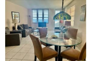 100 Lincoln Rd #821, Miami Beach, FL 33139, - MLS#A11739595