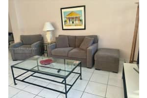 100 Lincoln Rd #821, Miami Beach, FL 33139, - MLS#A11739595