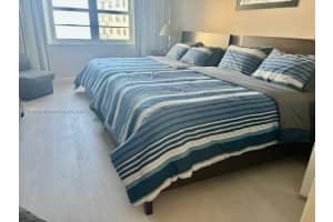 100 Lincoln Rd #821, Miami Beach, FL 33139, - MLS#A11739595