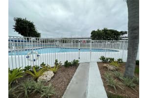 7360 SW 82nd St, Miami, FL 33143, Sold 02/03/25