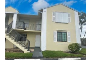 1042 Adams Ave 1042k, Homestead