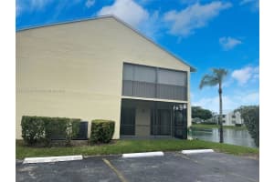 1042 Adams Ave # 1042k, Homestead, FL 33034, - MLS#A11739599