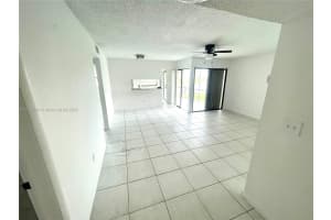 1042 Adams Ave # 1042k, Homestead, FL 33034, - MLS#A11739599