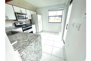 1042 Adams Ave # 1042k, Homestead, FL 33034, - MLS#A11739599