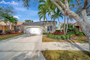 950 Briar Ridge Rd, Weston, FL 33327, Sold 05/30/25
