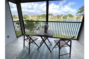 6531 Coral Lake Dr #307, Margate, FL 33063, Sold 05/02/25