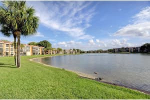 6531 Coral Lake Dr #307, Margate, FL 33063, Sold 05/02/25