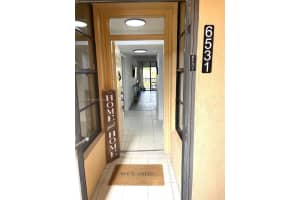 6531 Coral Lake Dr #307, Margate, FL 33063, Sold 05/02/25