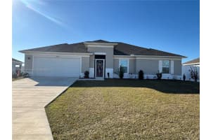 10260 Se 68th Ct Other, FL 34420 - MLS#A11739611
