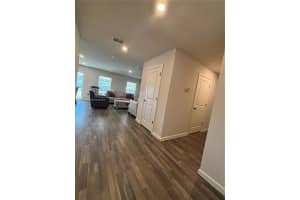 10260 Se 68th Ct Other, FL 34420 - MLS#A11739611