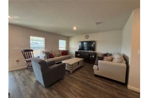 10260 Se 68th Ct Other, FL 34420 - MLS#A11739611