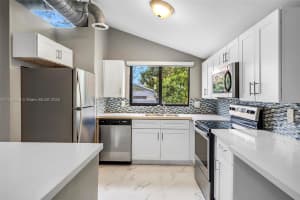 11308 SW 112th Cir Ln E, Miami, FL 33176, Sold 04/24/25
