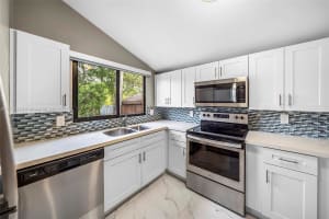 11308 SW 112th Cir Ln E, Miami, FL 33176, Sold 04/24/25