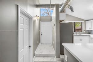 11308 SW 112th Cir Ln E, Miami, FL 33176, Sold 04/24/25