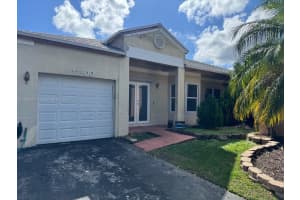 22300 Sw 99th Ave, Cutler Bay