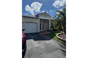 22300 SW 99th Ave, Cutler Bay, FL 33190, - MLS#A11739623