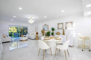 300 S Hollybrook Dr 310, Pembroke Pines