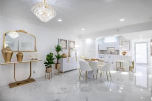 300 S Hollybrook Dr 310 Pembroke Pines, FL 33025 - MLS#A11739626