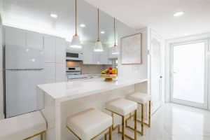 300 S Hollybrook Dr 310 Pembroke Pines, FL 33025 - MLS#A11739626