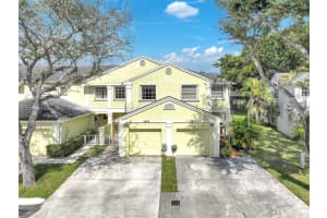 11859 SW 98th Terrace, Miami, FL 33186, Sold 03/21/25
