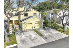 11859 SW 98th Terrace, Miami, FL 33186, Sold 03/21/25