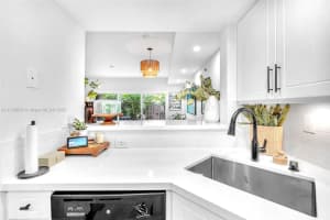 11859 SW 98th Terrace, Miami, FL 33186, Sold 03/21/25