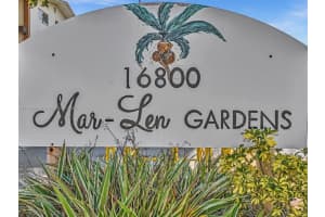 16900 NW 14th Ave, Miami, FL 33169, Sold 08/06/25